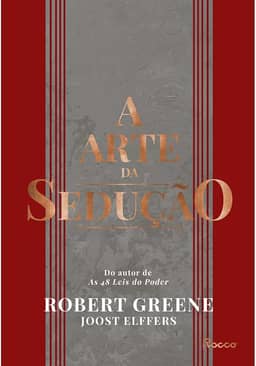 A arte da sedução