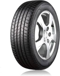 Pneu 205/55R17 Bridgestone Turanza T005 91V