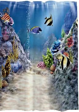 QUATREE SELECT GATOS CASTRADOS SENIOR 10,1KG