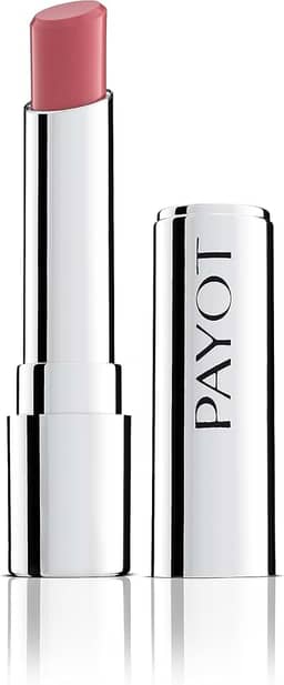 Payot Batom Hidratante Payot Rosa Chá