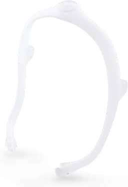 Philips Respironics DreamWear Moldura para máscara nasal (grande)