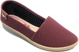 Sapatilha moleca SAPATILHAS feminino