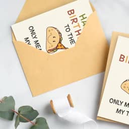 Cartão de aniversário engraçado para homens, marido, namorado, ele, hilário, feliz aniversário, presente para marido e namorado, presentes engraçados para homens