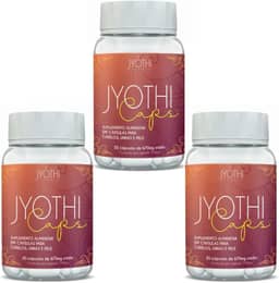 Kit 3 Remédio Anti Queda Capilar E Cresce Cabelos Biotina Vitmaina Para Parar De Cair Cabelo E Crescer Cabelo Acelerado Para 3 Meses