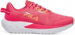 Tenis Fila Diffusion Feminino