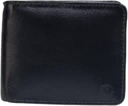 Águia Couro Carteira Masculina de Couro Legítimo Couro Macio Duas em Uma Carteira mais Porta Cartão Linda Caixa para Presente