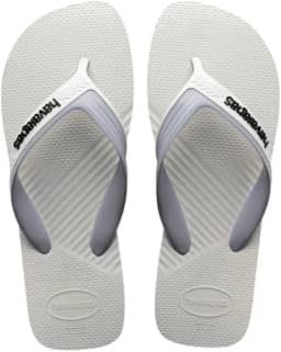 Chinelo SANDALIAS HAVAIANAS DUAL, Havaianas, masculino