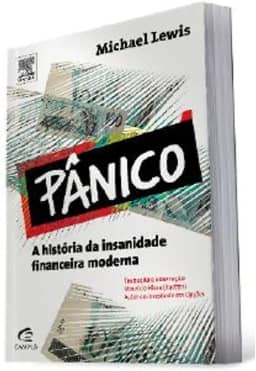 Panico