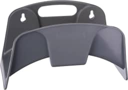 Tramontina Suporte Fixo Para Mangueira 1/2" De 25 A 30 Metros