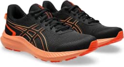 Tênis Asics Jolt 5