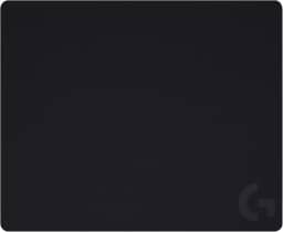 Mouse Pad com Base Antiderrapante Logitech G440 Otimizado para Jogos e com Superfície de Baixo Atrito