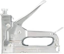 Grampeador Pinador Plus