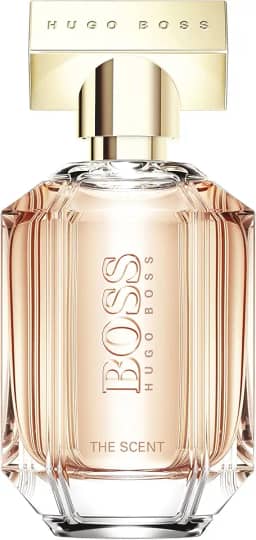 Hugo Boss the Scent for Her Eau de Parfum, Hugo Boss Boss the Scent