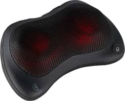 Dellamed Almofada Massageadora Shiatsu