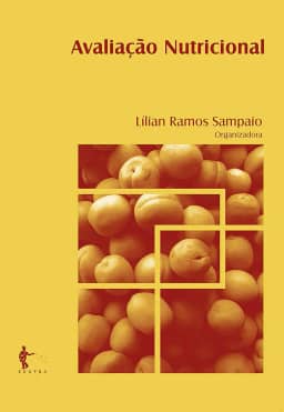 Avaliação nutricional