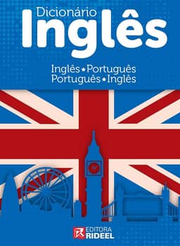 Dicionário Inglês-Português /Português-Inglês