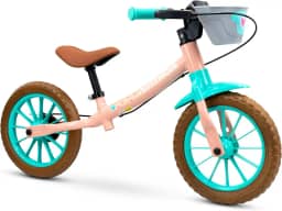Balance Bike Love