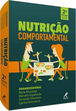 Nutrição comportamental