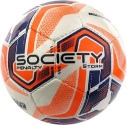 Penalty Bola de Society Futsal