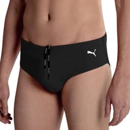 Sunga Clássica Puma Uv 50+ Xtra Life Masculina