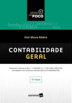 Contabilidade Geral