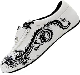 Artes Marciais Tênis, Unissex Adulto