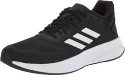 Calçado para corrida Adidas Duramo Sl 2.0 feminino