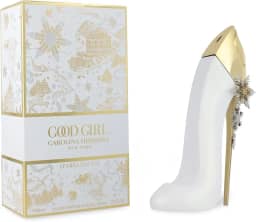 GOOD GIRL SPARKLING ICE