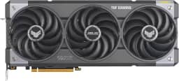 ASUS Placa de vídeo AMD Radeon RX9070XT PCIe 5.0 16GB GDDR6 TUF-RX9070XT-O16G-GAMING