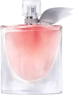 Lancome Lancôme La Vie Est Belle Edp Perfume Feminino