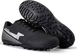 Chuteira Society Cronos Masculino Feminino Futebol Grama Sintética Adulto Solado Costurado