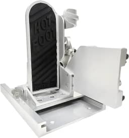 BRP EVINRUDE JOHNSON OMC Yamaha Suzuki mercúrio motor de popa pedal de controle remoto acelerador Marine HOT FOOT Pro Side Load Foot