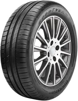 Pneu Goodyear Aro 15 EfficientGrip Performance 185/55R15 82V