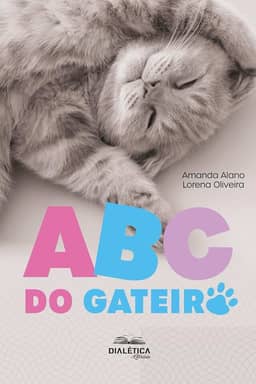 ABC do Gateiro