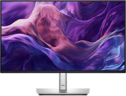 Monitor Dell de 24" - P2425H