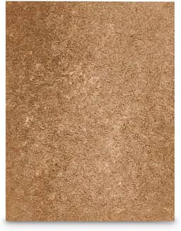 Arranhador Carpete Autoadesivo para Gato Protetor Sofá Cama Box Lillos Pet (Bege)