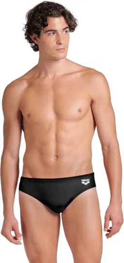 Sungas Arena Feel Men's Dynamo Swim Brief Waterfeel Athletic Swimsuit Sports Bathing Suit arenaMasculino