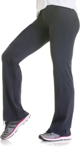 Calça Activewear LupoFeminino