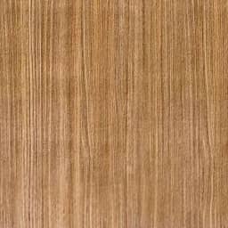 Papel de Parede Adesivo PREMIUM Autocolante Amadeirado 5 metros = 1 Rolo de 5m X 45cm Sala, Quarto, Escritório