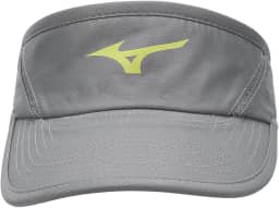 Visor Viseira Mizuno Sky Mizunoadulto-unissex
