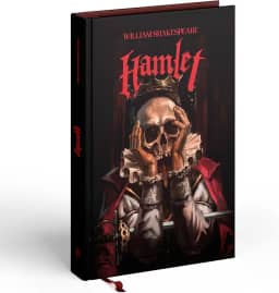 Hamlet