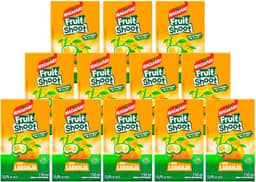 Suco de Laranja Maguary Fruit Shoot 150ml 12 Unidades