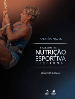 Tratado de Nutrição Esportiva Funcional