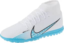 Tênis Nike Mercurial Superfly 9 Club Tf, NIKE, masculino