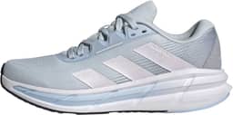 Tênis adidas Questar 3 feminino