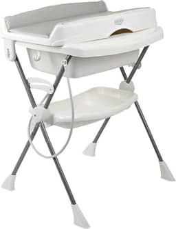 Burigotto Banheira Splash, Branco