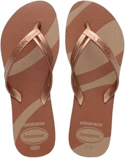 Chinelo Havaianas Chinelo Havaianas Feminino feminino