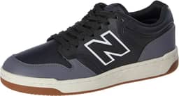 Tênis New Balance 480L masculino