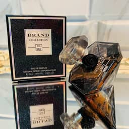 Perfume Brand Collection 069 - 25ml