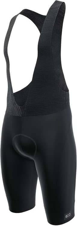 Bretelle, Márcio May Sports